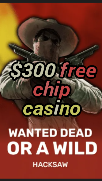 $300 free chip casino-trdjkmsxjksdss.com